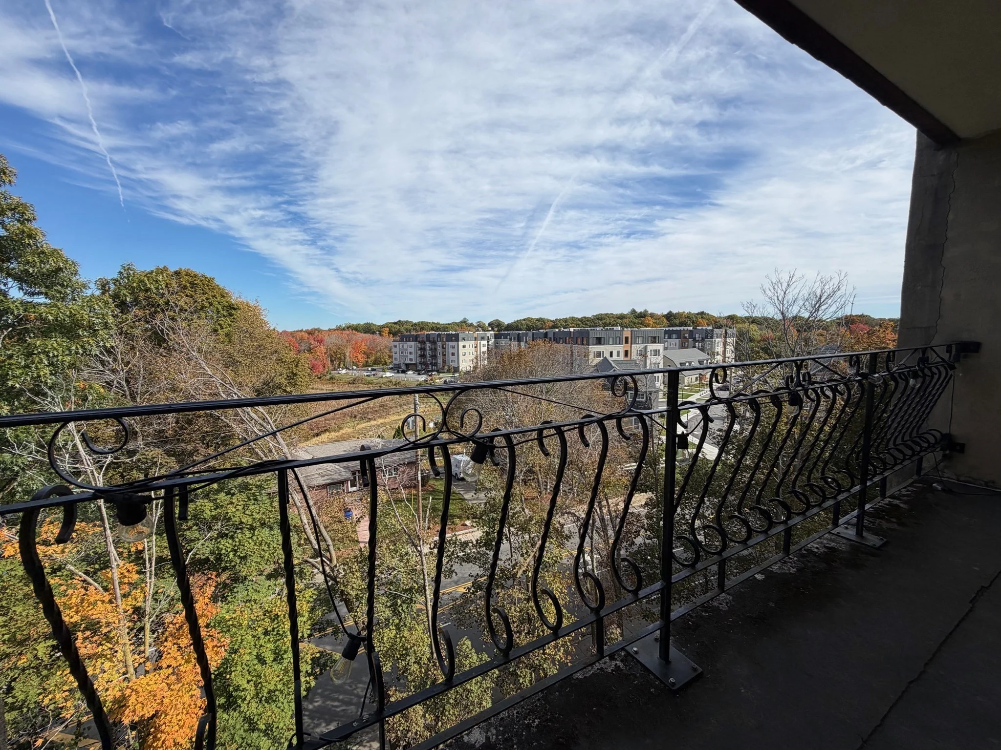 2 bed, 1 bath apartment for rent at 157 Franklin St Unit E4, Stoneham — photo 3 of 16