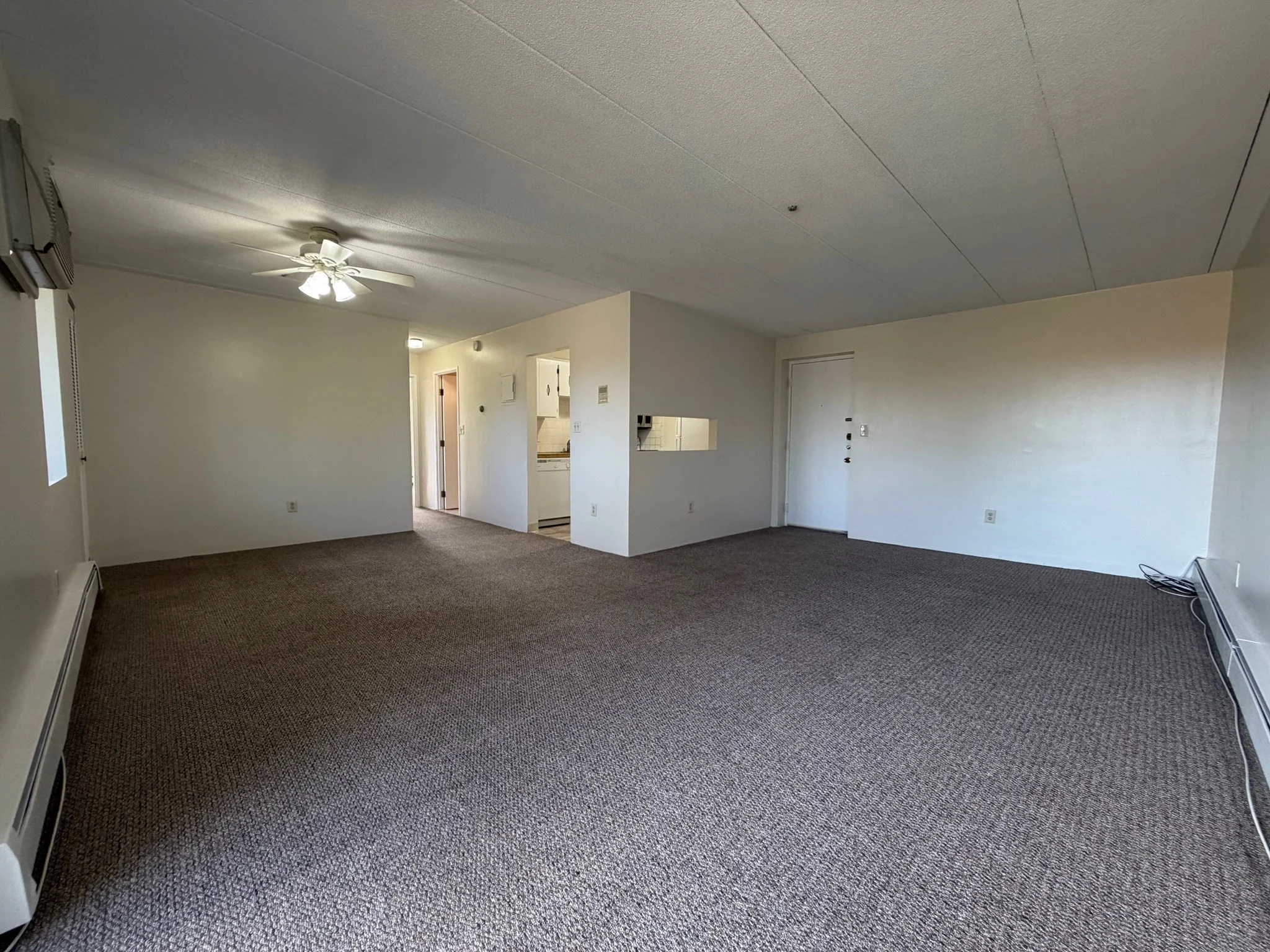 2 bed, 1 bath apartment for rent at 157 Franklin St Unit E4, Stoneham — photo 5 of 16
