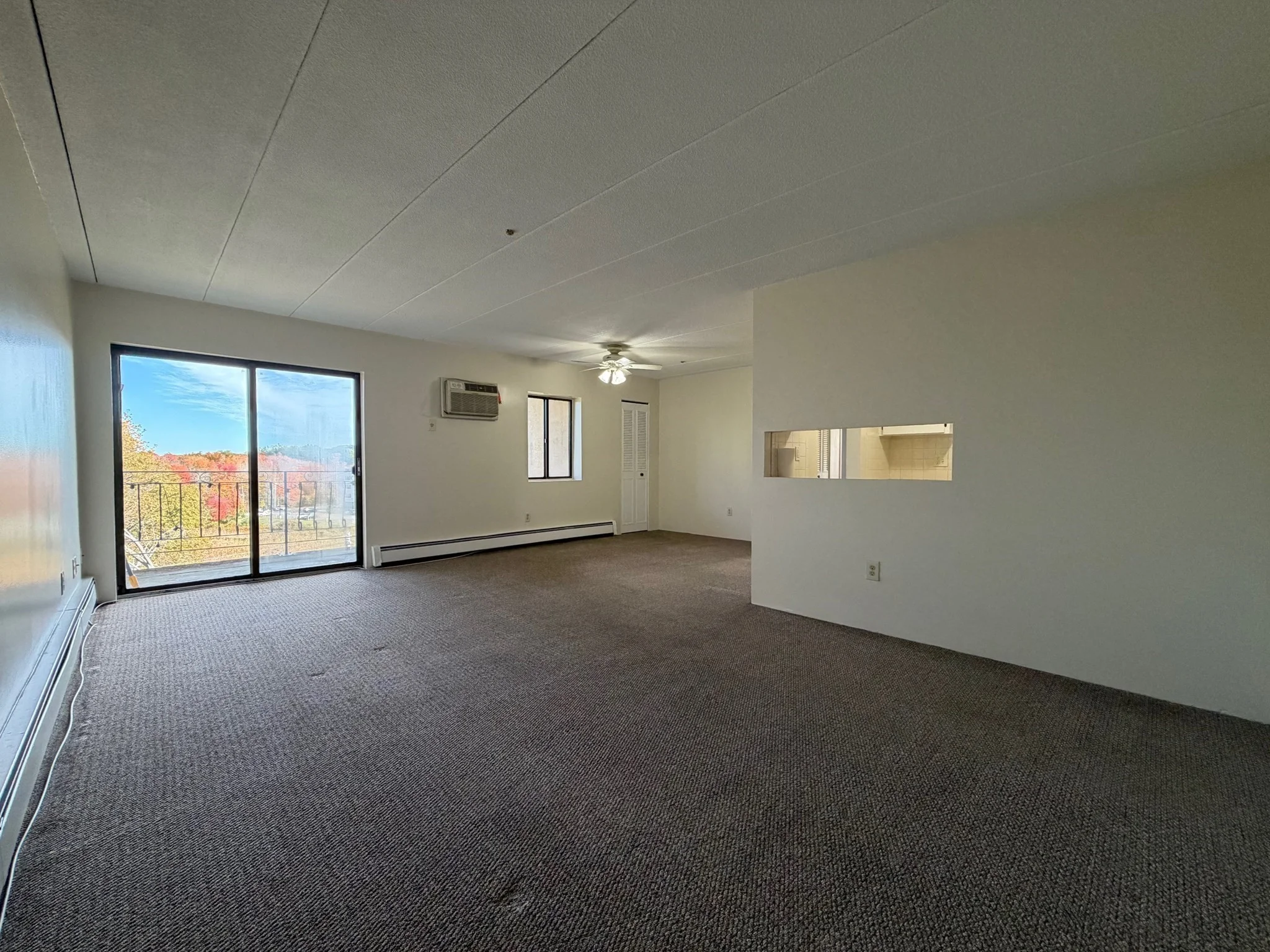 2 bed, 1 bath apartment for rent at 157 Franklin St Unit E4, Stoneham — photo 2 of 16
