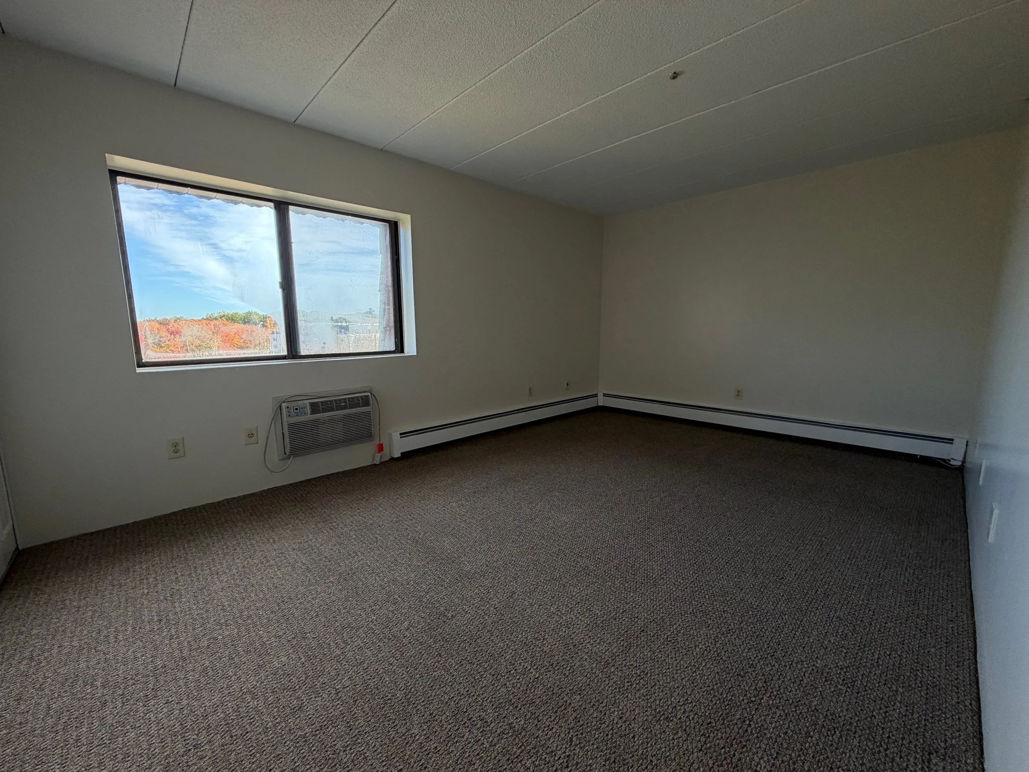 2 bed, 1 bath apartment for rent at 157 Franklin St Unit E4, Stoneham — photo 13 of 16