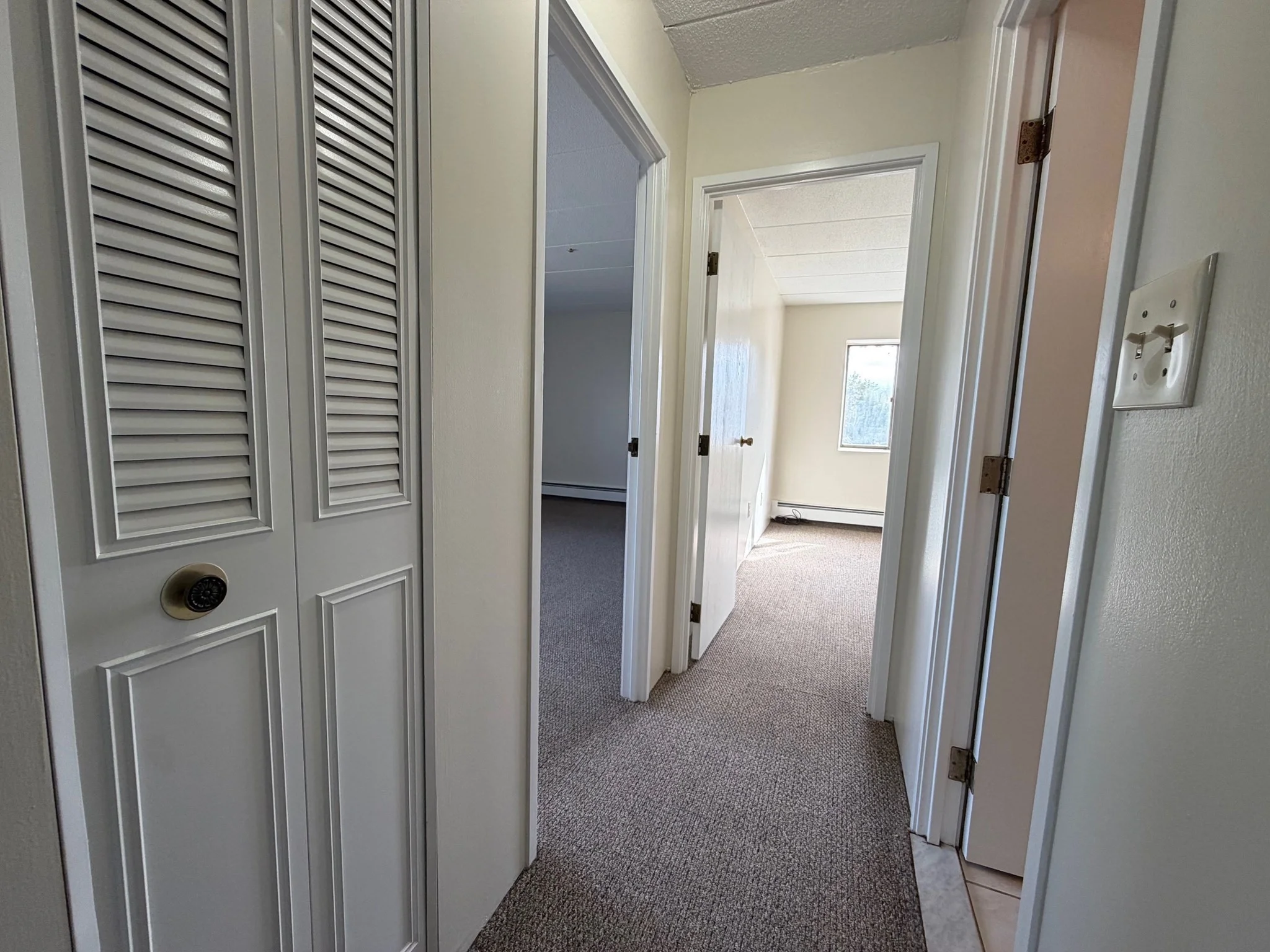 2 bed, 1 bath apartment for rent at 157 Franklin St Unit E4, Stoneham — photo 10 of 16