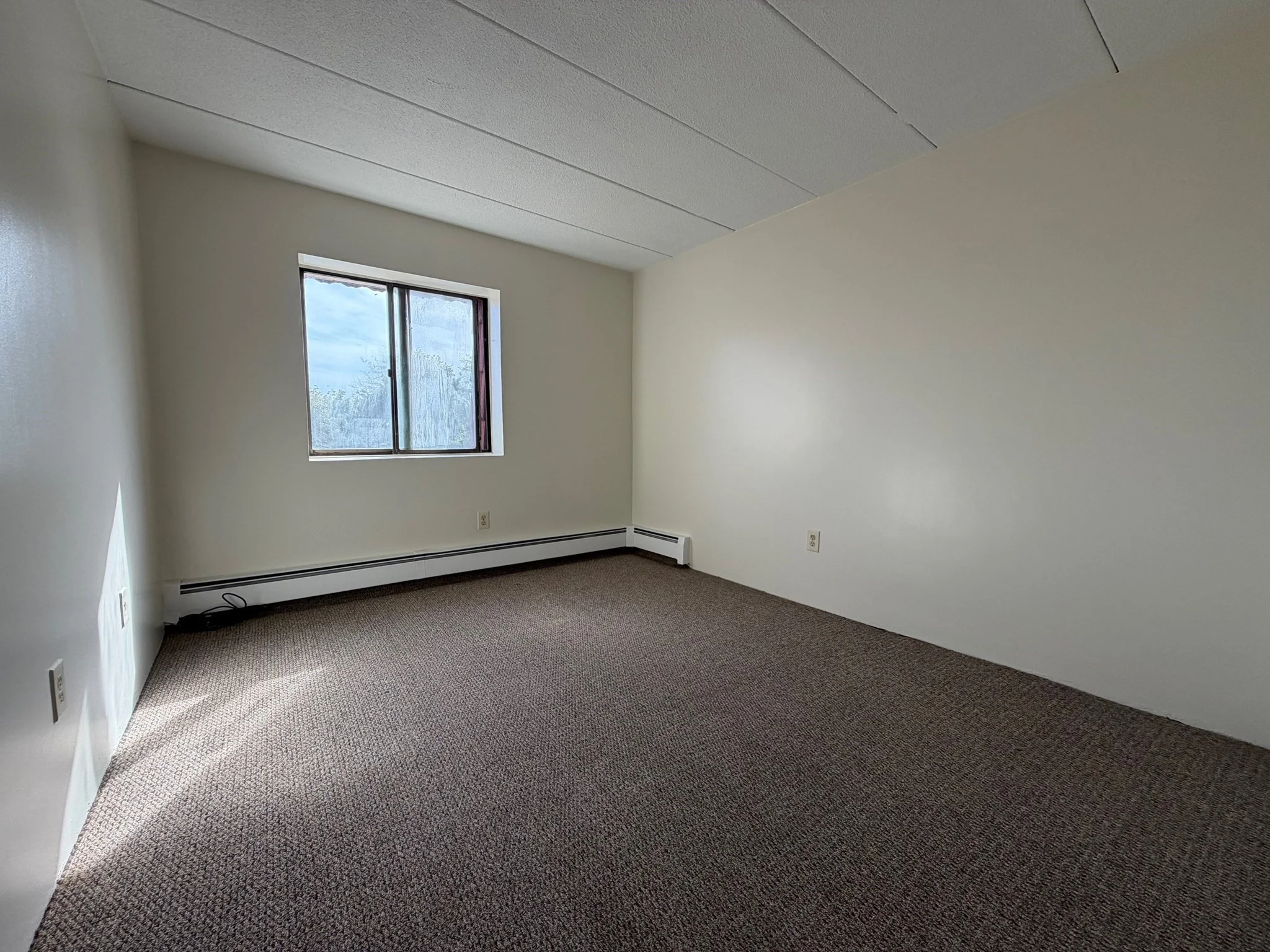 2 bed, 1 bath apartment for rent at 157 Franklin St Unit E4, Stoneham — photo 11 of 16