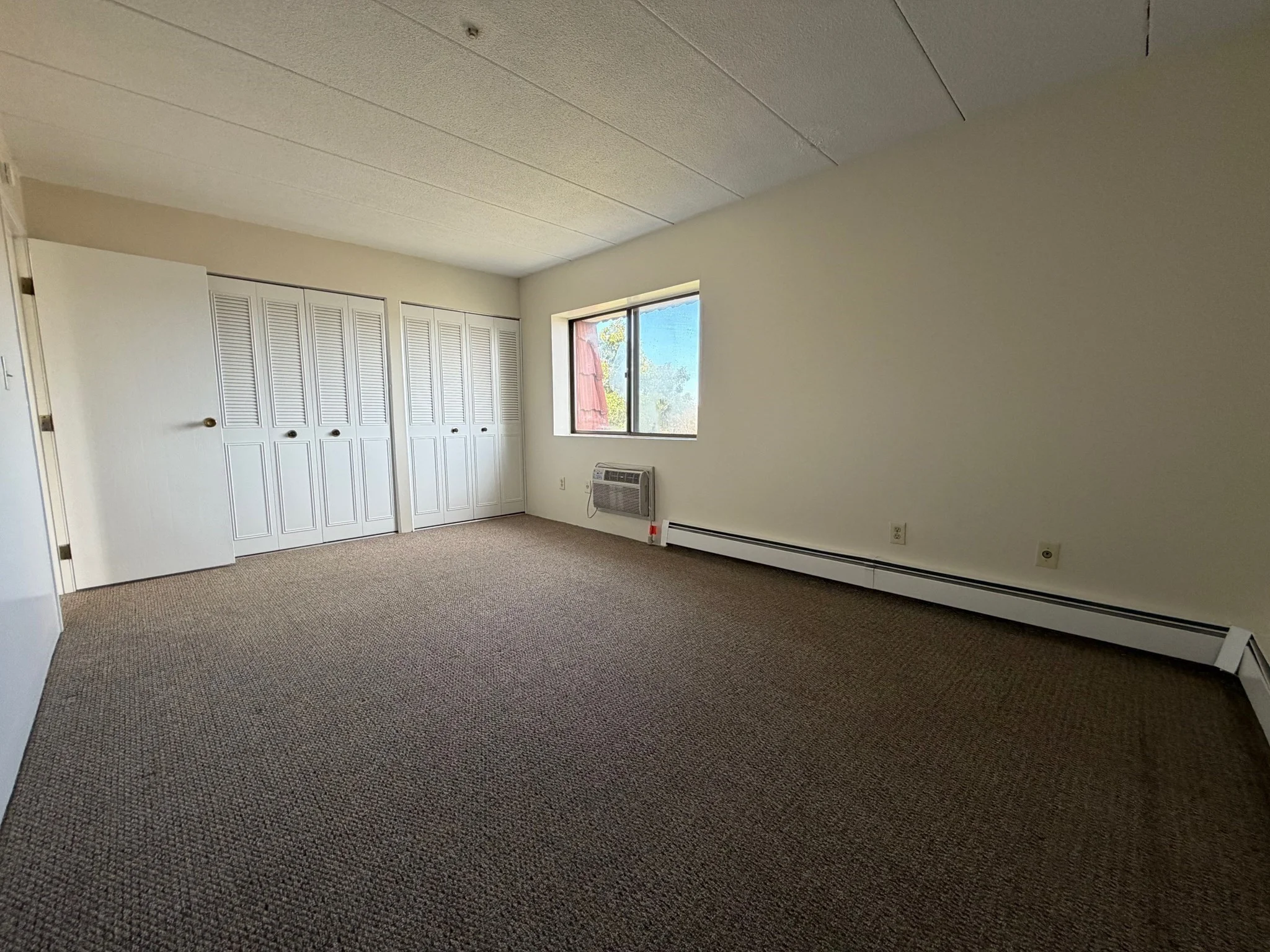 2 bed, 1 bath apartment for rent at 157 Franklin St Unit E4, Stoneham — photo 14 of 16