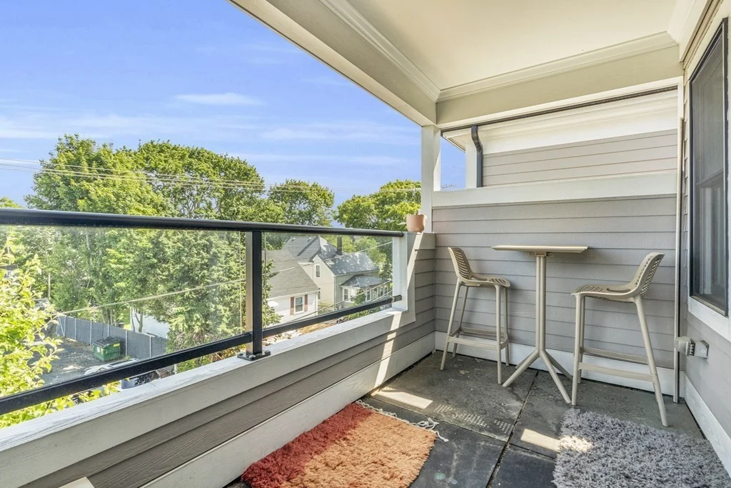 2 bed, 1 bath apartment for rent at 157 Hancock St Unit 12, Quincy — photo 16 of 20