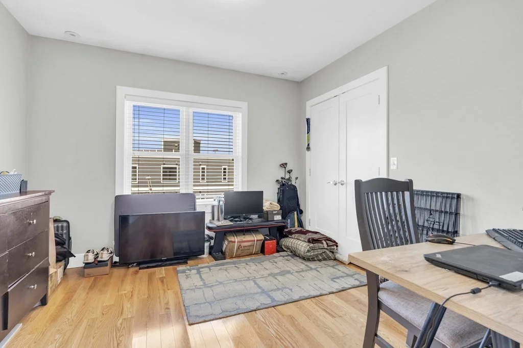 2 bed, 1 bath apartment for rent at 157 Hancock St Unit 12, Quincy — photo 14 of 20