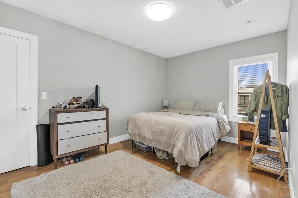 2 bed, 1 bath apartment for rent at 157 Hancock St Unit 12, Quincy — photo 12 of 20