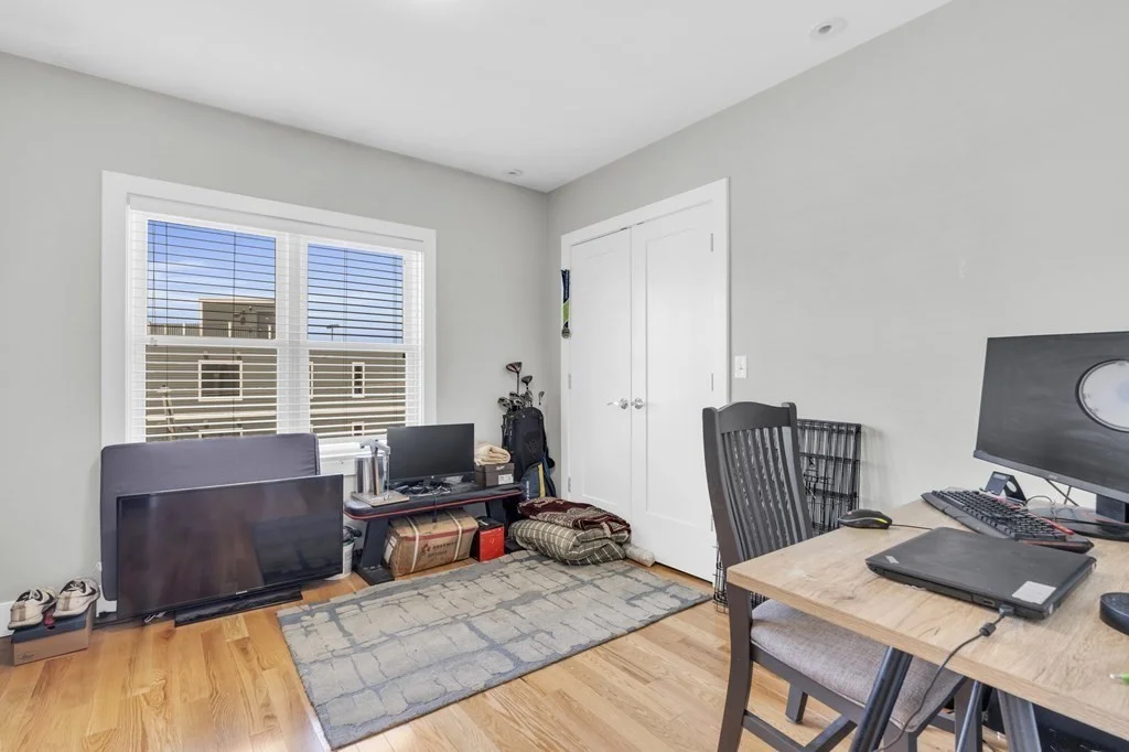 2 bed, 1 bath apartment for rent at 157 Hancock St Unit 12, Quincy — photo 15 of 20