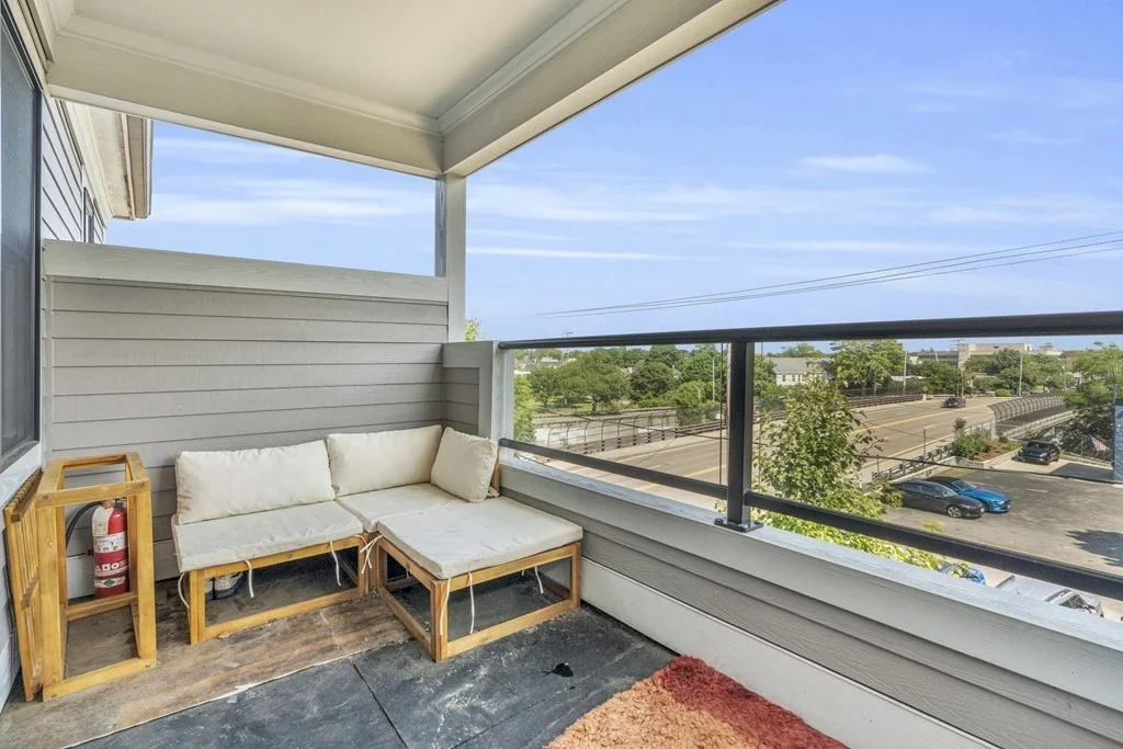 2 bed, 1 bath apartment for rent at 157 Hancock St Unit 12, Quincy — photo 17 of 20