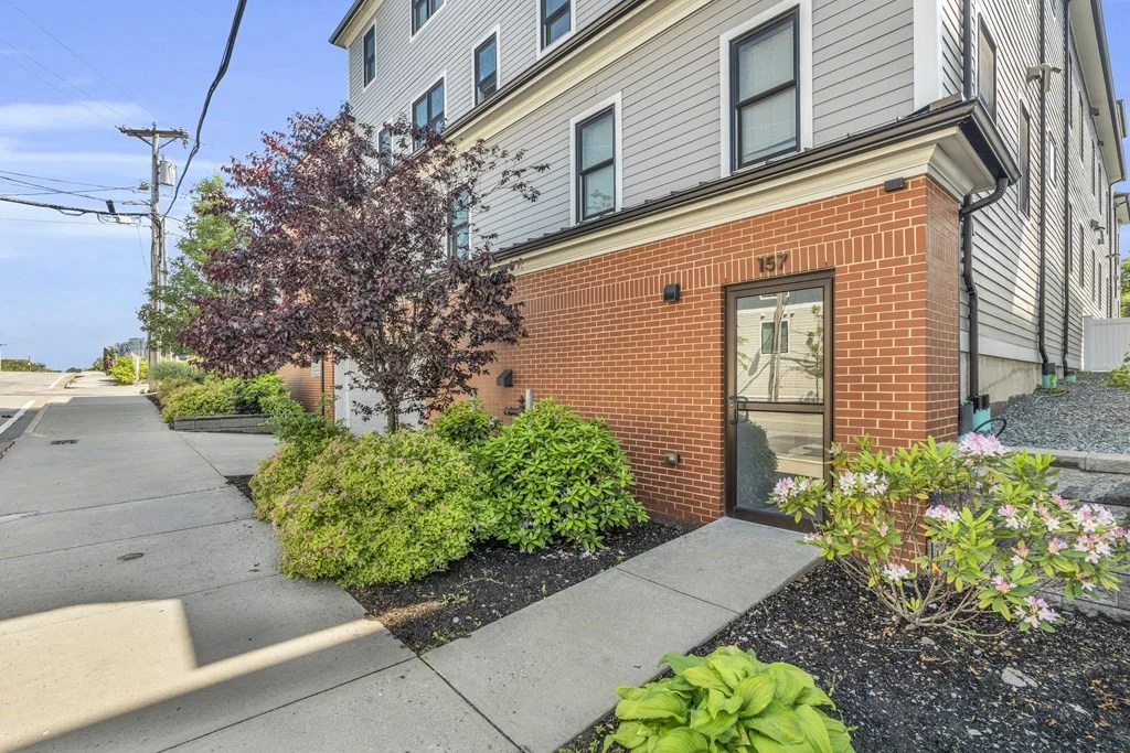 2 bed, 2 bath apartment for rent at 157 Hancock St Unit 13, Quincy — photo 19 of 19