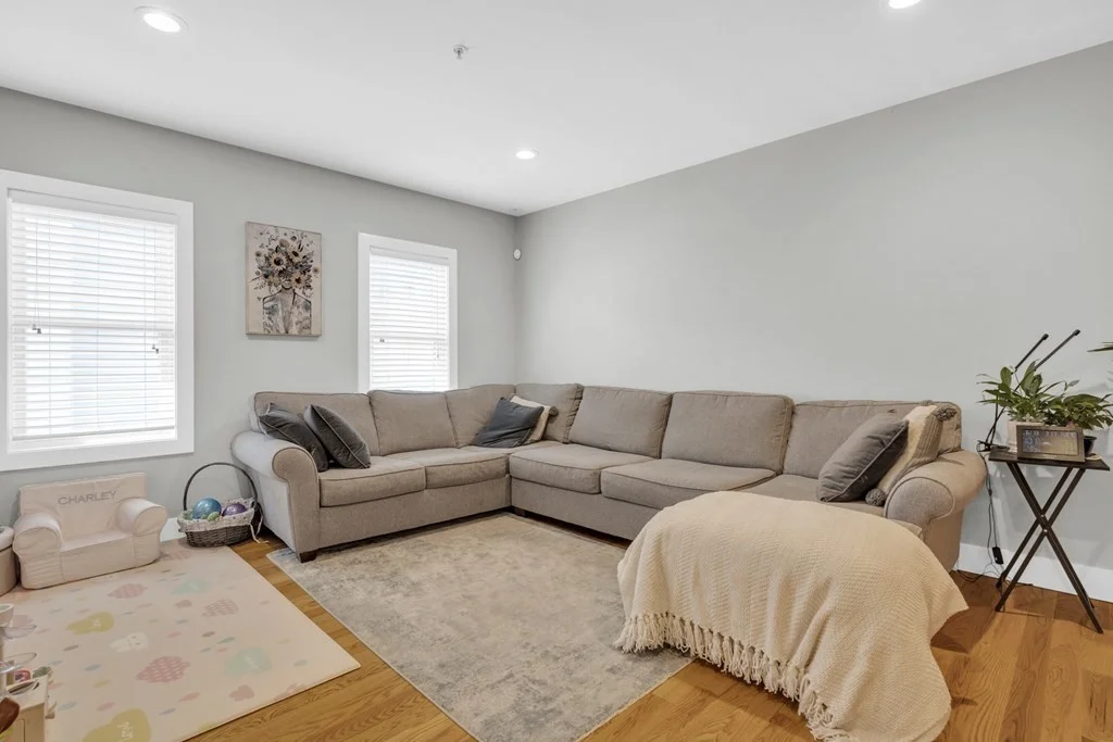 2 bed, 2 bath apartment for rent at 157 Hancock St Unit 13, Quincy — photo 7 of 19