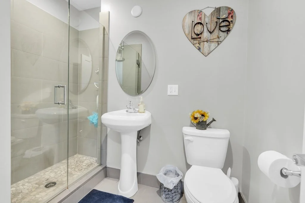 2 bed, 2 bath apartment for rent at 157 Hancock St Unit 13, Quincy — photo 14 of 19