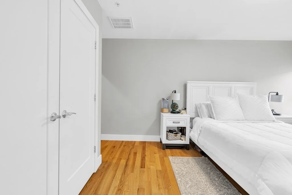 2 bed, 2 bath apartment for rent at 157 Hancock St Unit 13, Quincy — photo 10 of 19
