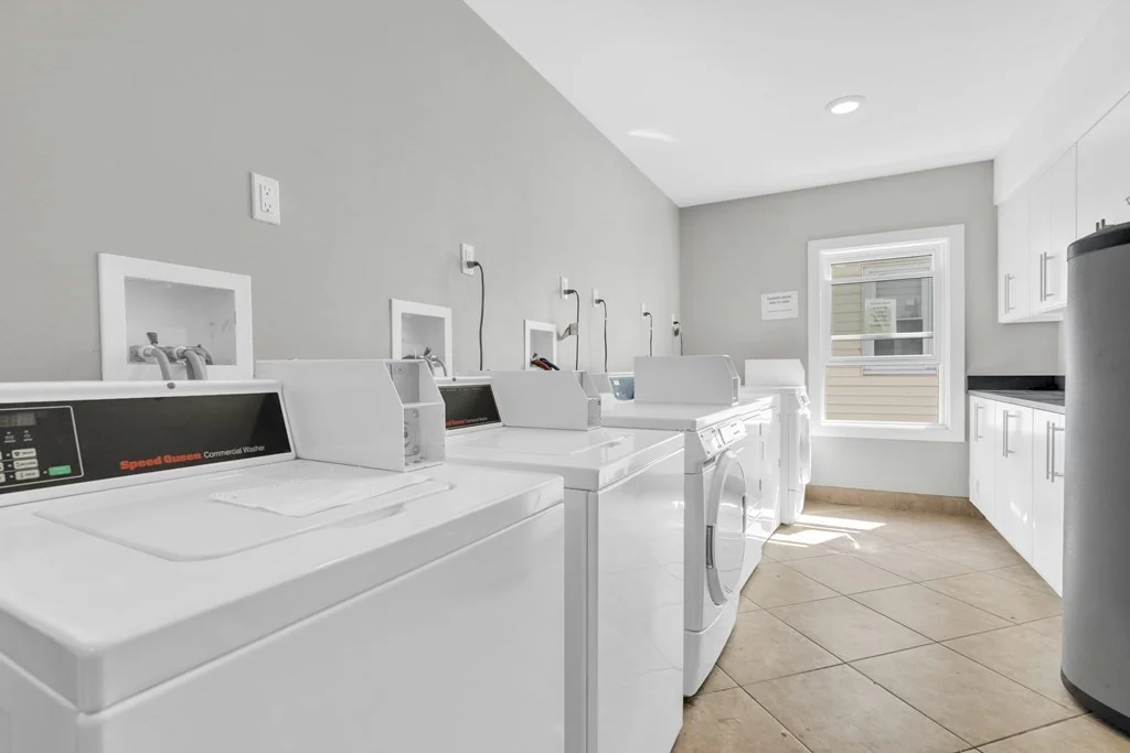 2 bed, 2 bath apartment for rent at 157 Hancock St Unit 13, Quincy — photo 16 of 19