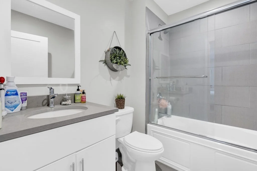 2 bed, 2 bath apartment for rent at 157 Hancock St Unit 13, Quincy — photo 12 of 19