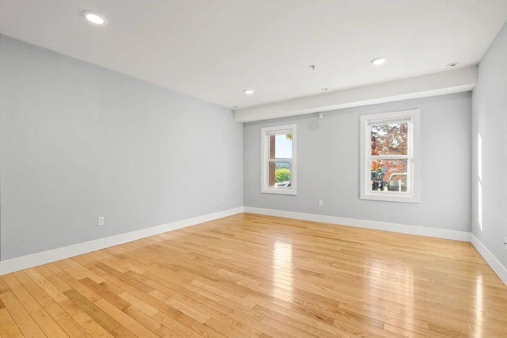 1 bed, 1 bath apartment for rent at 157 Hancock St Unit 2, Quincy — photo 12 of 25