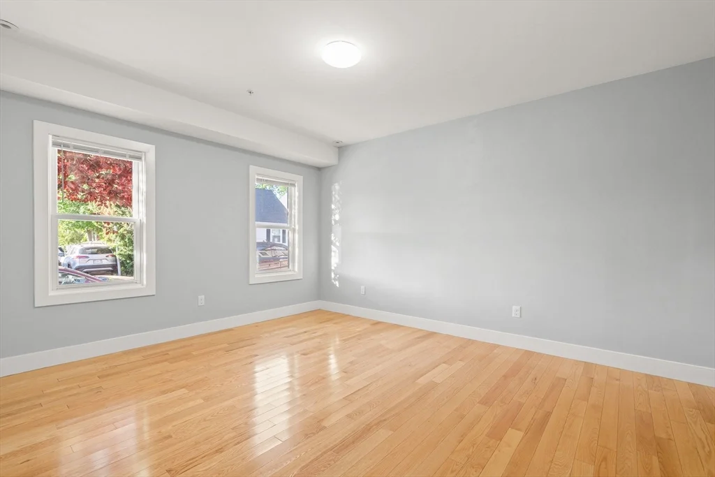 1 bed, 1 bath apartment for rent at 157 Hancock St Unit 2, Quincy — photo 18 of 25