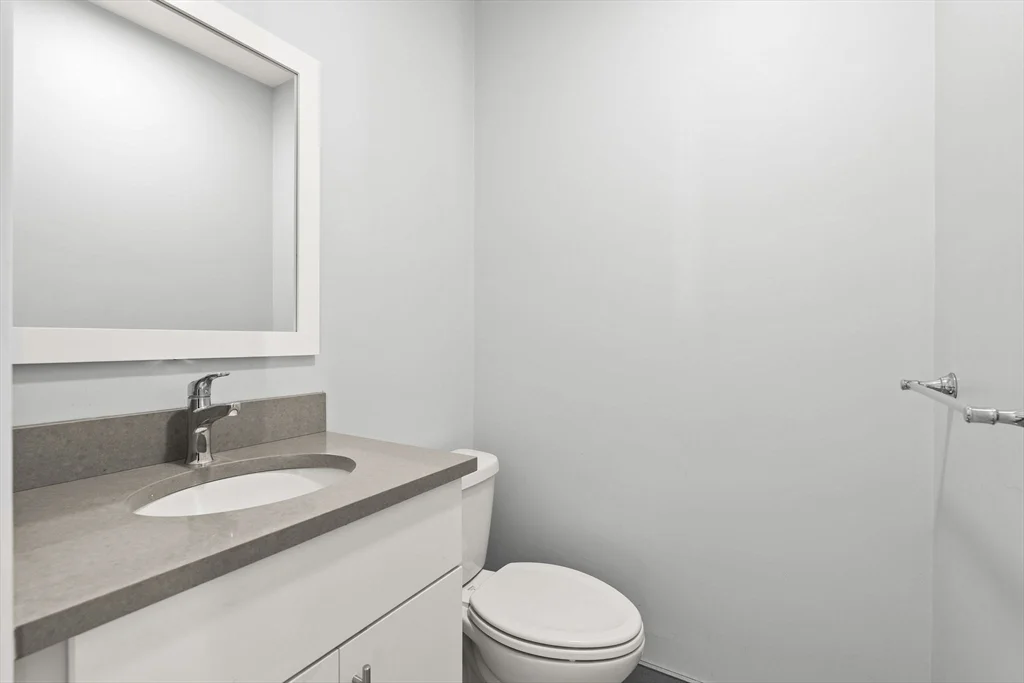 1 bed, 1 bath apartment for rent at 157 Hancock St Unit 2, Quincy — photo 16 of 25