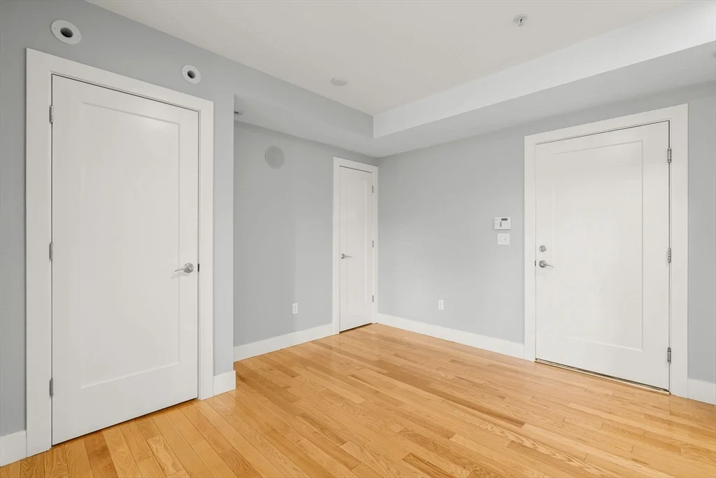 1 bed, 1 bath apartment for rent at 157 Hancock St Unit 2, Quincy — photo 14 of 25