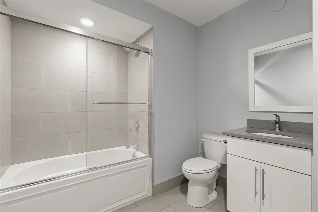 1 bed, 1 bath apartment for rent at 157 Hancock St Unit 2, Quincy — photo 21 of 25
