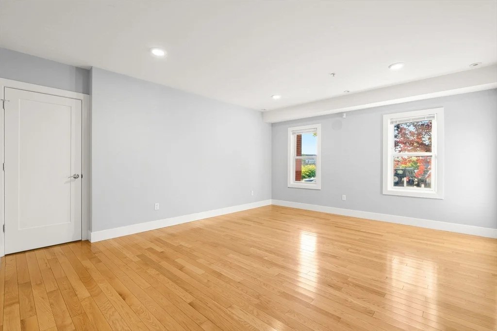 1 bed, 1 bath apartment for rent at 157 Hancock St Unit 2, Quincy — photo 13 of 25