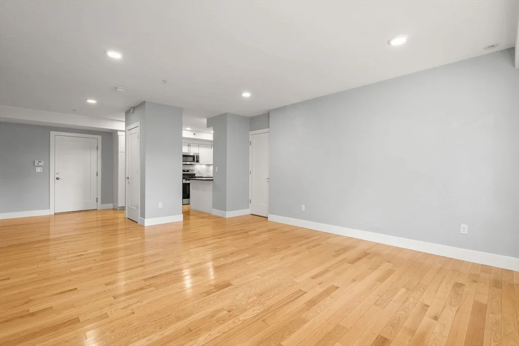 1 bed, 1 bath apartment for rent at 157 Hancock St Unit 2, Quincy — photo 11 of 25