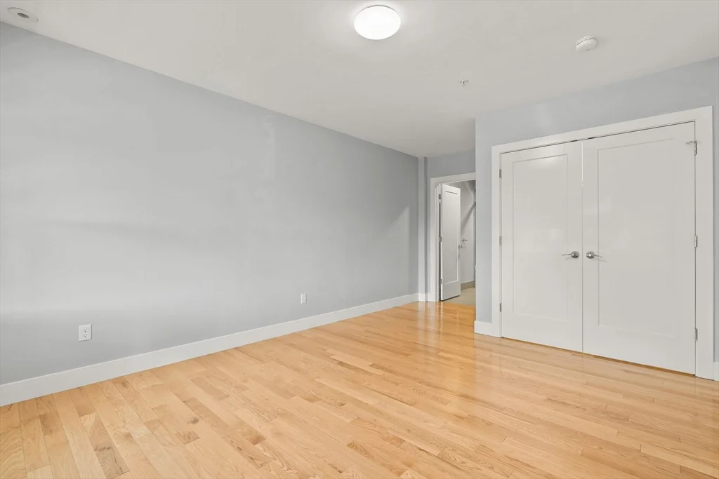 1 bed, 1 bath apartment for rent at 157 Hancock St Unit 2, Quincy — photo 19 of 25
