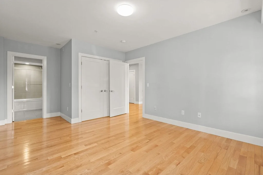 1 bed, 1 bath apartment for rent at 157 Hancock St Unit 2, Quincy — photo 20 of 25