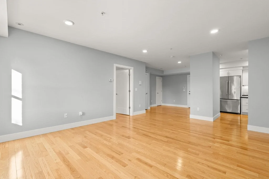 1 bed, 1 bath apartment for rent at 157 Hancock St Unit 2, Quincy — photo 10 of 25