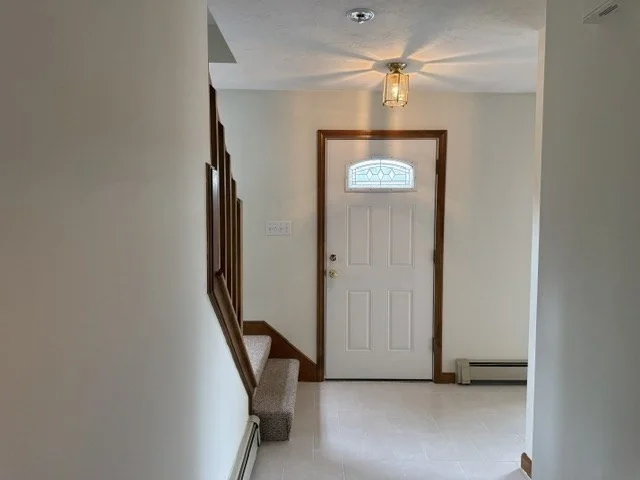 3 bed, 3 bath apartment for rent at 157 Hartford Unit A, Natick — photo 2 of 30