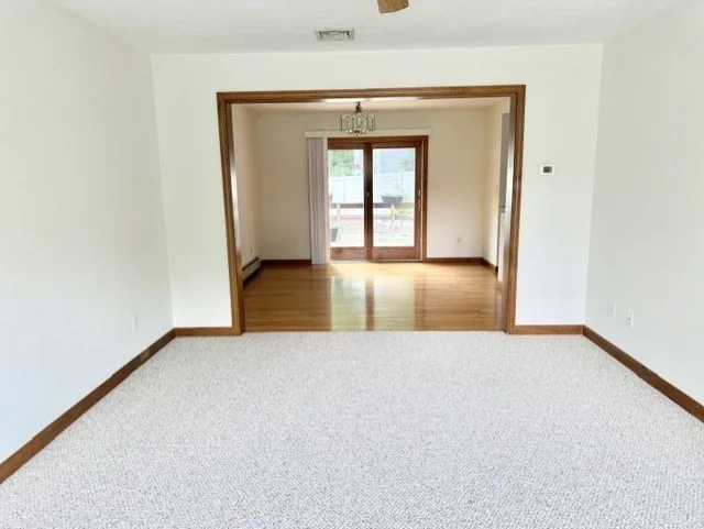 3 bed, 3 bath apartment for rent at 157 Hartford Unit A, Natick — photo 12 of 30