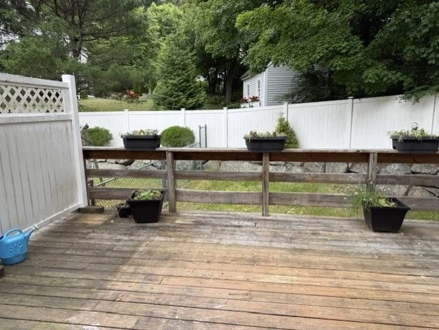 3 bed, 3 bath apartment for rent at 157 Hartford Unit A, Natick — photo 14 of 30