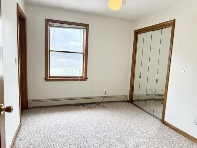 3 bed, 3 bath apartment for rent at 157 Hartford Unit A, Natick — photo 18 of 30