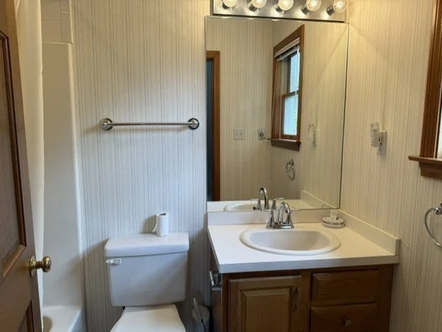 3 bed, 3 bath apartment for rent at 157 Hartford Unit A, Natick — photo 16 of 30