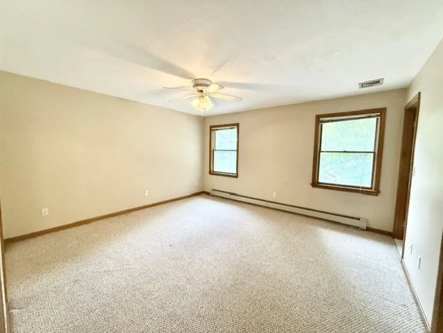 3 bed, 3 bath apartment for rent at 157 Hartford Unit A, Natick — photo 21 of 30
