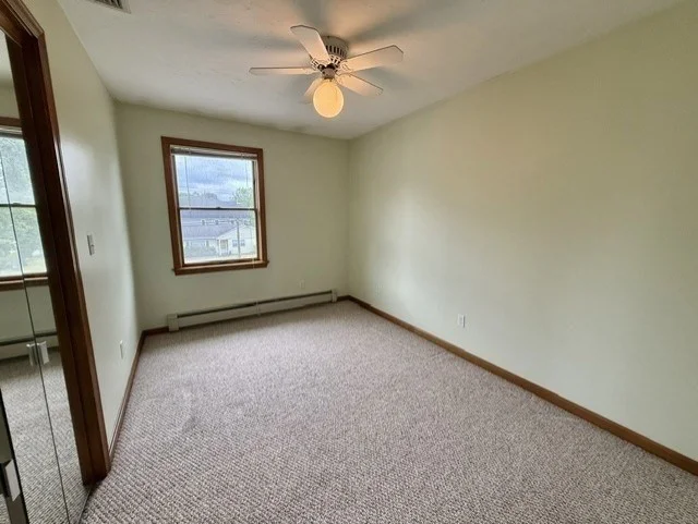3 bed, 3 bath apartment for rent at 157 Hartford Unit A, Natick — photo 20 of 30