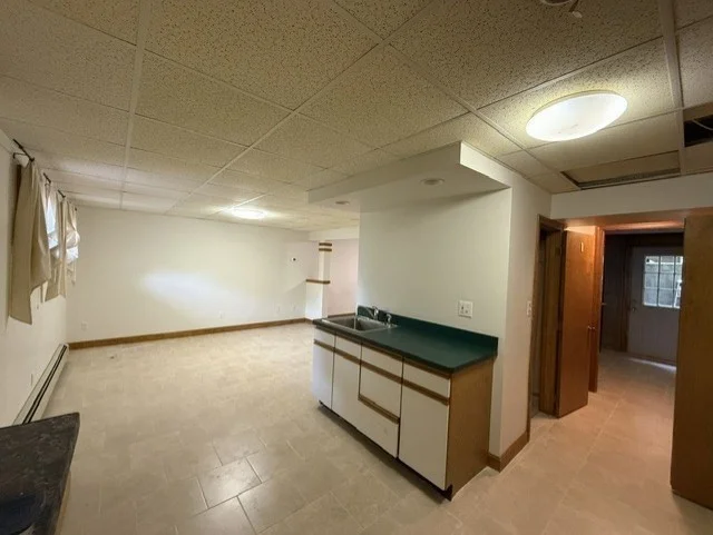 3 bed, 3 bath apartment for rent at 157 Hartford Unit A, Natick — photo 28 of 30