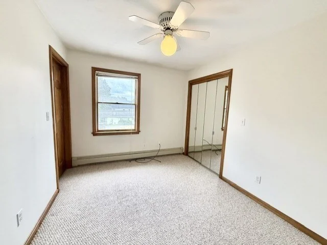 3 bed, 3 bath apartment for rent at 157 Hartford Unit A, Natick — photo 19 of 30