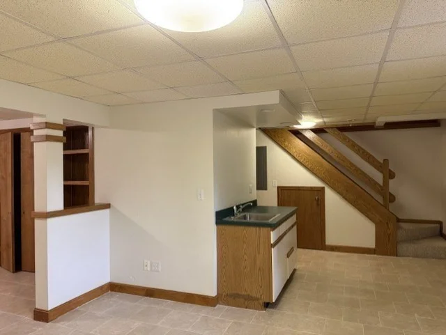 3 bed, 3 bath apartment for rent at 157 Hartford Unit A, Natick — photo 25 of 30