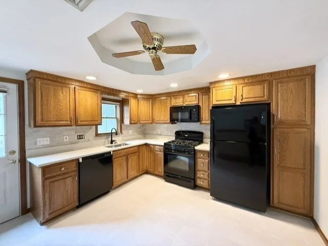 3 bed, 3 bath apartment for rent at 157 Hartford Unit A, Natick — photo 7 of 30