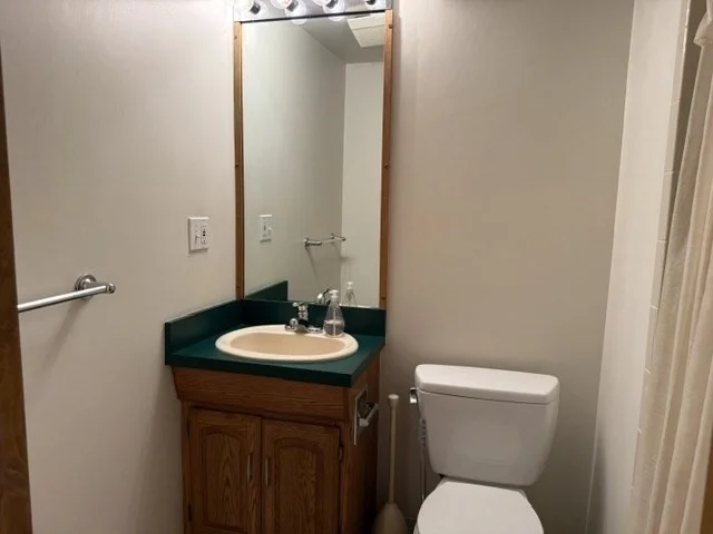 3 bed, 3 bath apartment for rent at 157 Hartford Unit A, Natick — photo 26 of 30
