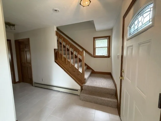 3 bed, 3 bath apartment for rent at 157 Hartford Unit A, Natick — photo 3 of 30