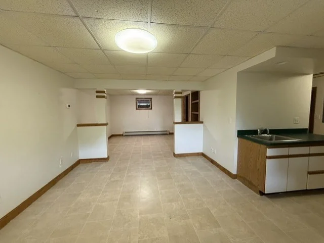 3 bed, 3 bath apartment for rent at 157 Hartford Unit A, Natick — photo 24 of 30