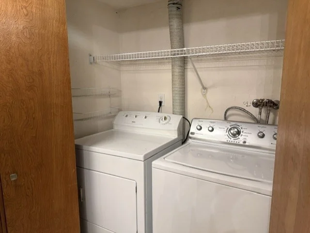 3 bed, 3 bath apartment for rent at 157 Hartford Unit A, Natick — photo 27 of 30