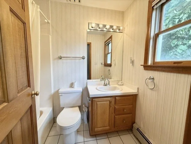 3 bed, 3 bath apartment for rent at 157 Hartford Unit A, Natick — photo 17 of 30