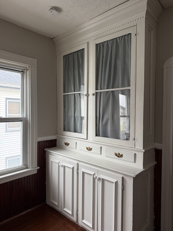 2 bed, 1 bath apartment for rent at 157 Hathaway St Unit 3E, Northwest — photo 12 of 22