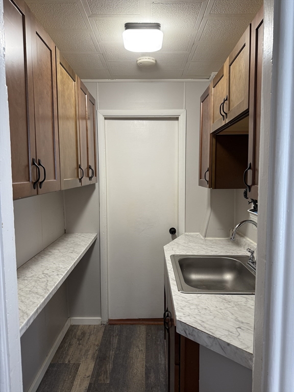 2 bed, 1 bath apartment for rent at 157 Hathaway St Unit 3E, Northwest — photo 21 of 22