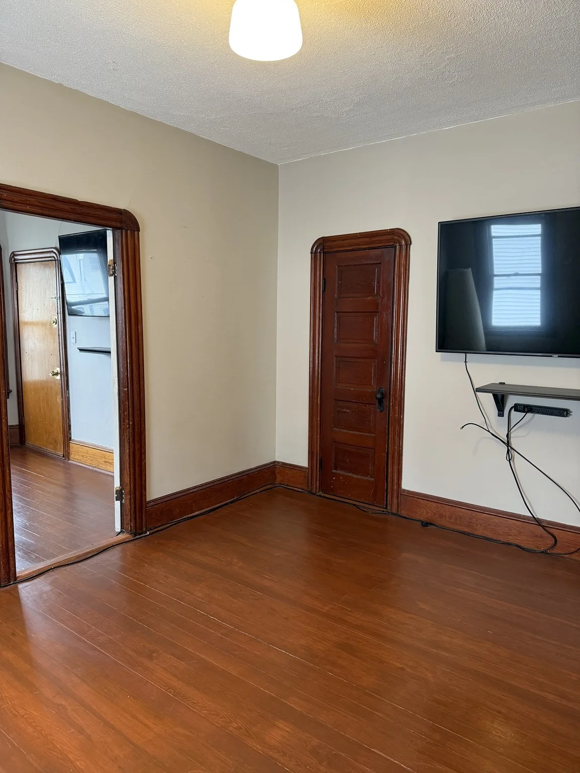 2 bed, 1 bath apartment for rent at 157 Hathaway St Unit 3E, Northwest — photo 14 of 22