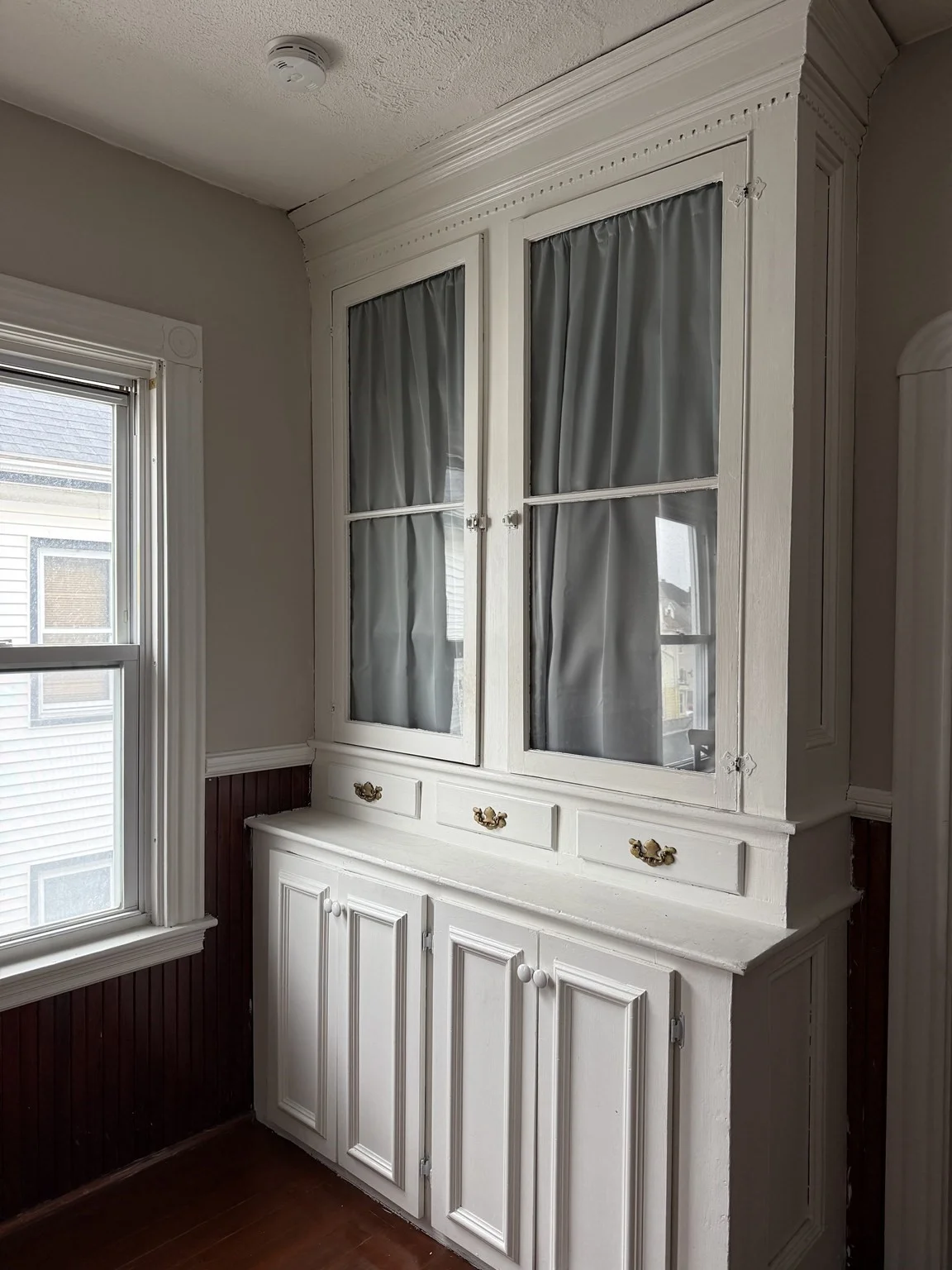 2 bed, 1 bath apartment for rent at 157 Hathaway St Unit 3E, Northwest — photo 12 of 22