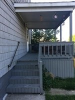 2 bed, 1 bath apartment for rent at 157 Hathaway St Unit 3E, Northwest — photo 5 of 22