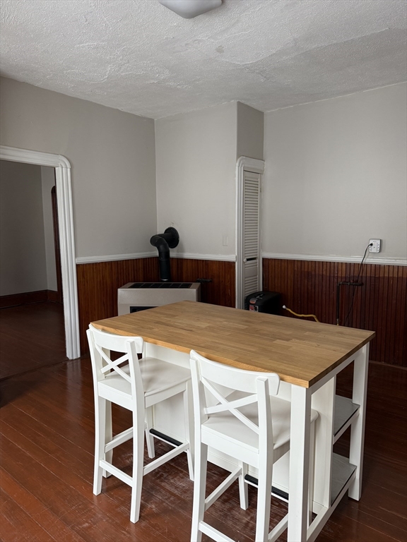 2 bed, 1 bath apartment for rent at 157 Hathaway St Unit 3E, Northwest — photo 10 of 22
